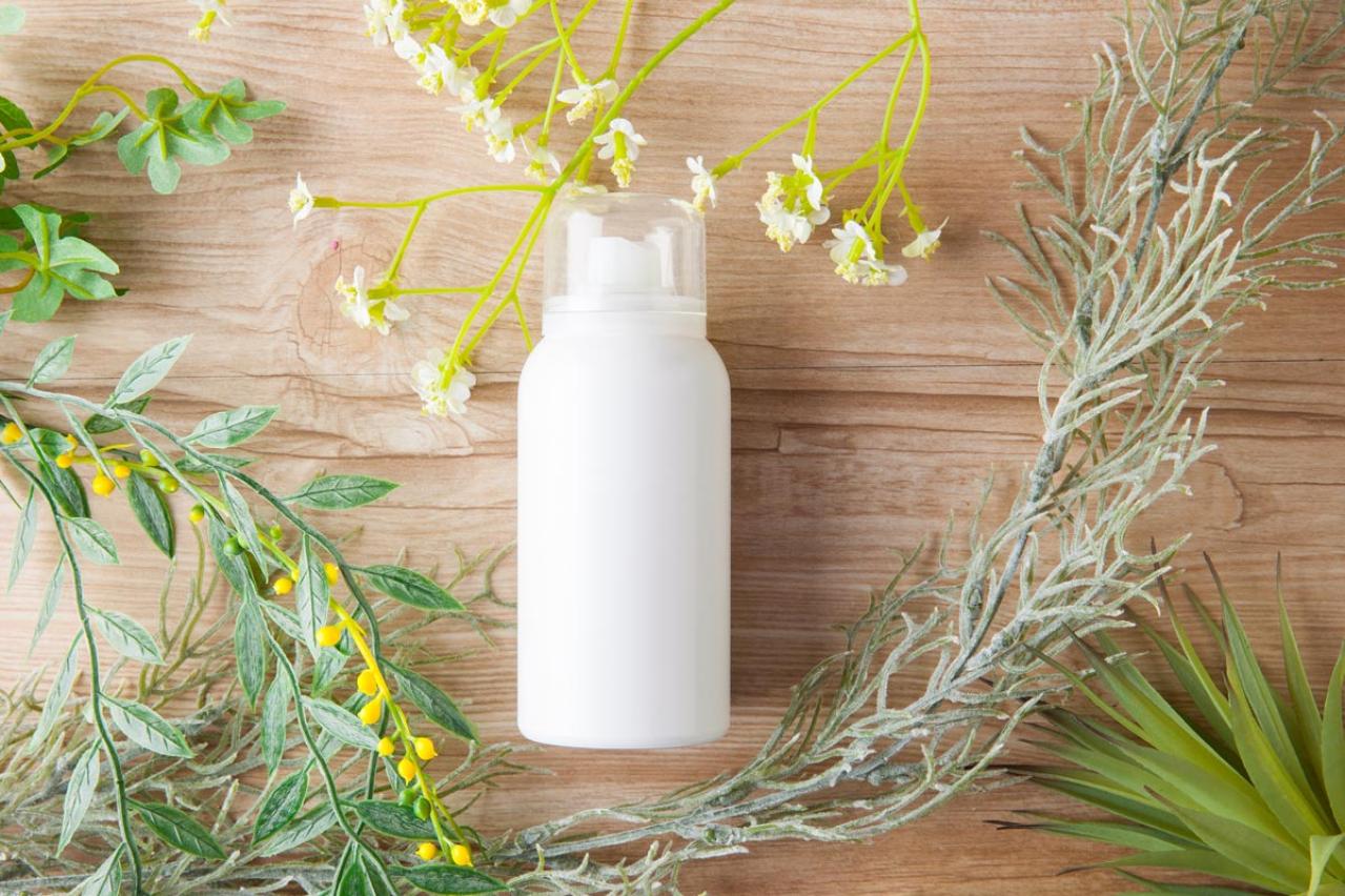 3月10日の「お清め」とは？【365日きょうのお清め】邪気を祓って幸せになる！