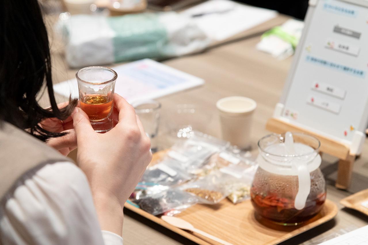 加藤茶さん＆綾菜さん夫妻も登壇！【イベント報告】2月28日・3月1日「ご自愛市 SPRING 2026」を開催‼（画像10）