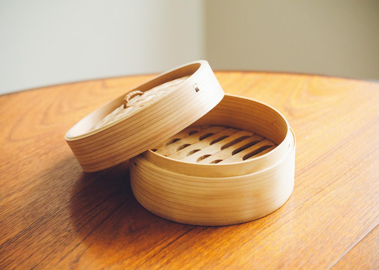 60代ブロガー「人生を変えたい」と思ったら、クローゼット整理。20代から続けてきた、お財布にもやさしい整理のコツ（画像3）