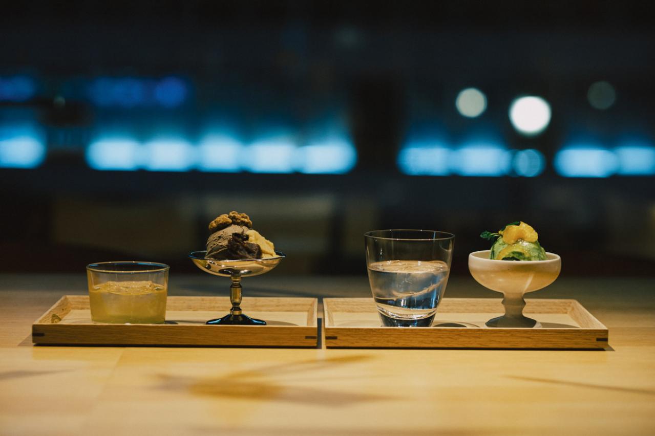 普通の旅とはひと味違う⁉　新しい熊本観光を満喫した『OMO５熊本by星野リゾート』滞在レポート（画像15）