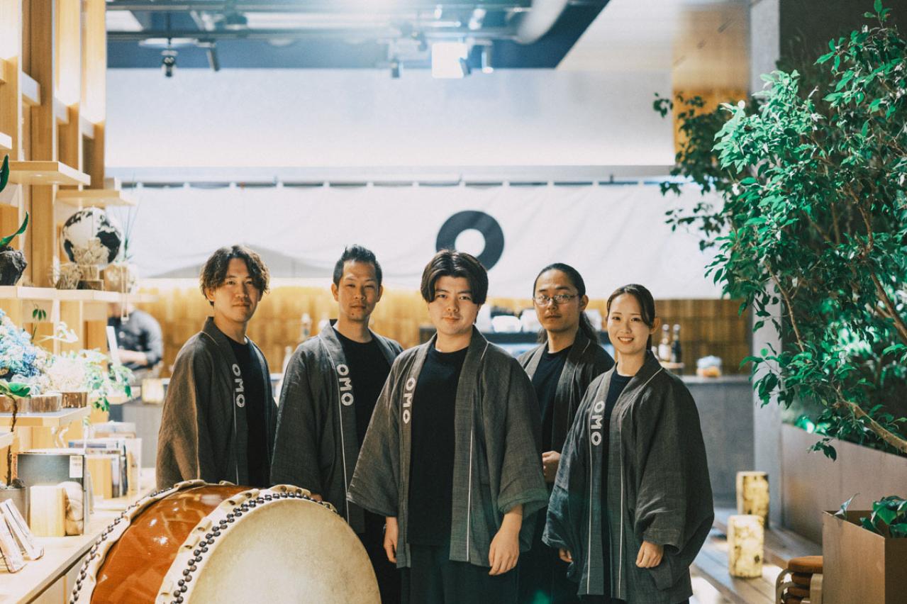 普通の旅とはひと味違う⁉　新しい熊本観光を満喫した『OMO５熊本by星野リゾート』滞在レポート（画像11）