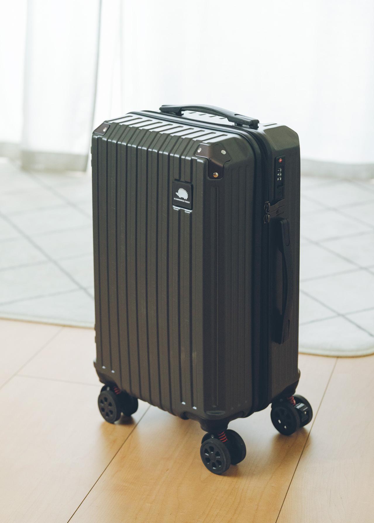 60代ブロガー「人生を変えたい」と思ったら、クローゼット整理。20代から続けてきた、お財布にもやさしい整理のコツ（画像7）