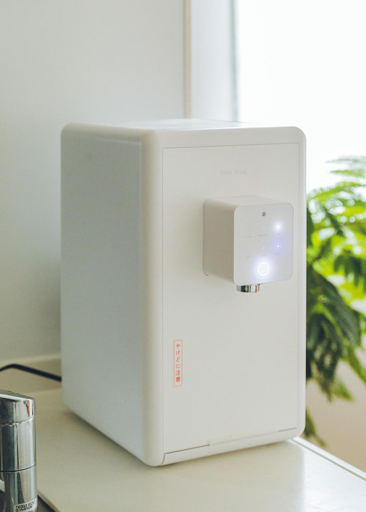 60代ブロガー「人生を変えたい」と思ったら、クローゼット整理。20代から続けてきた、お財布にもやさしい整理のコツ（画像10）