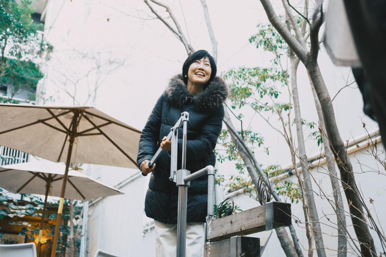 普通の旅とはひと味違う⁉　新しい熊本観光を満喫した『OMO５熊本by星野リゾート』滞在レポート（画像9）