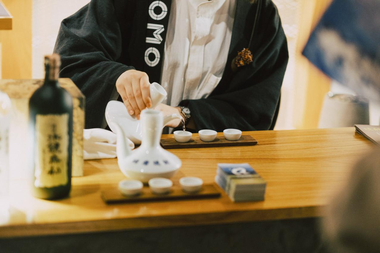 普通の旅とはひと味違う⁉　新しい熊本観光を満喫した『OMO５熊本by星野リゾート』滞在レポート（画像14）