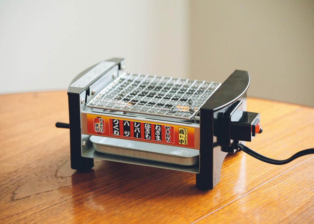 60代ブロガー「人生を変えたい」と思ったら、クローゼット整理。20代から続けてきた、お財布にもやさしい整理のコツ（画像12）