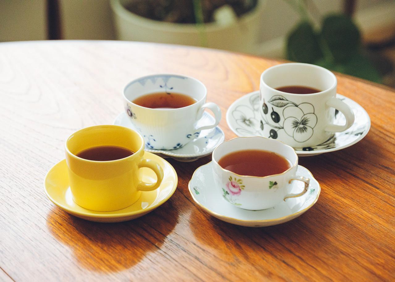 60代ブロガー、人生初のひとり暮らしは2LDKの賃貸マンション「テーマは”身軽”です」（画像6）