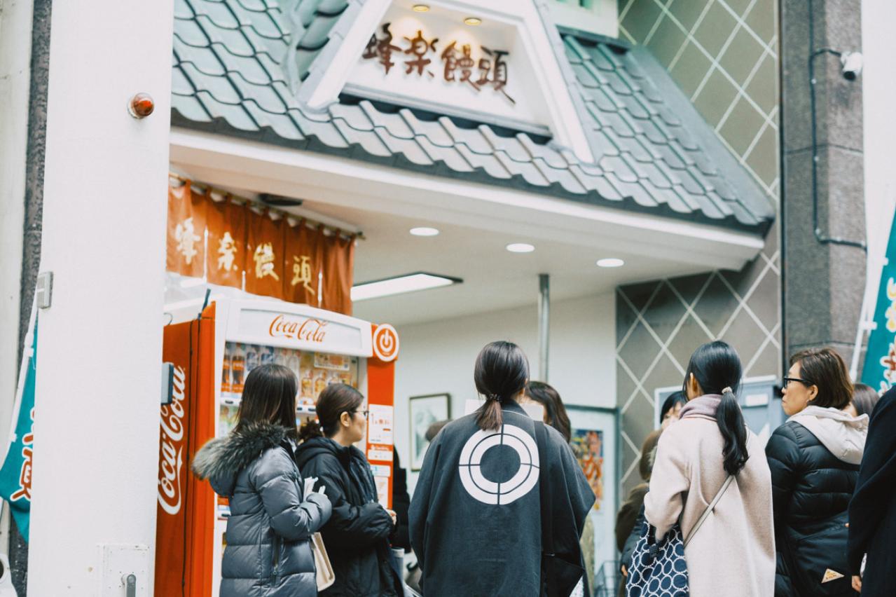 普通の旅とはひと味違う⁉　新しい熊本観光を満喫した『OMO５熊本by星野リゾート』滞在レポート（画像10）