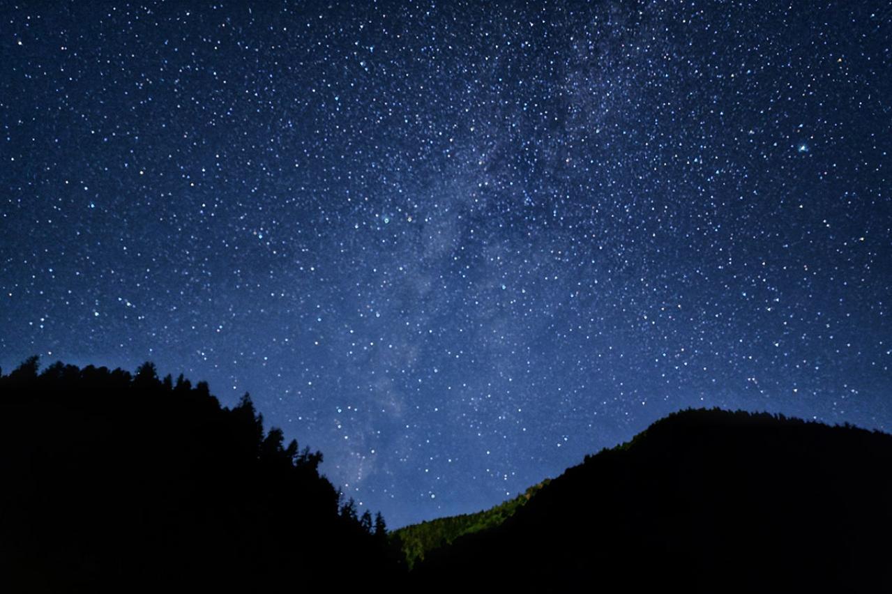 「身近な人を失ってから、消極的なことばかり考えてしまう」—禅僧・枡野俊明さんが語る、生と死の向き合い方（画像2）