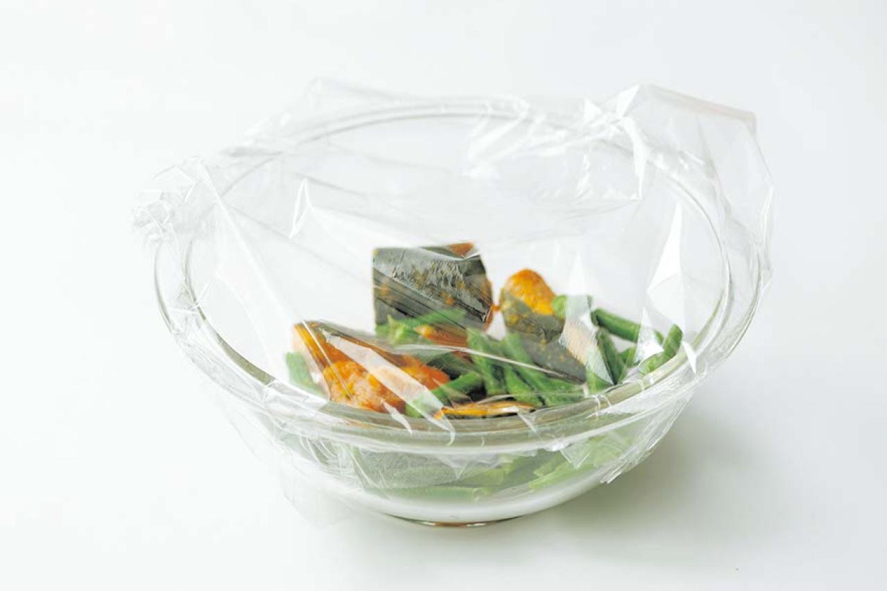 管理栄養士直伝！【冷凍ブロッコリー】簡単メインおかず3選。冷凍野菜の使い方のコツも紹介（画像4）