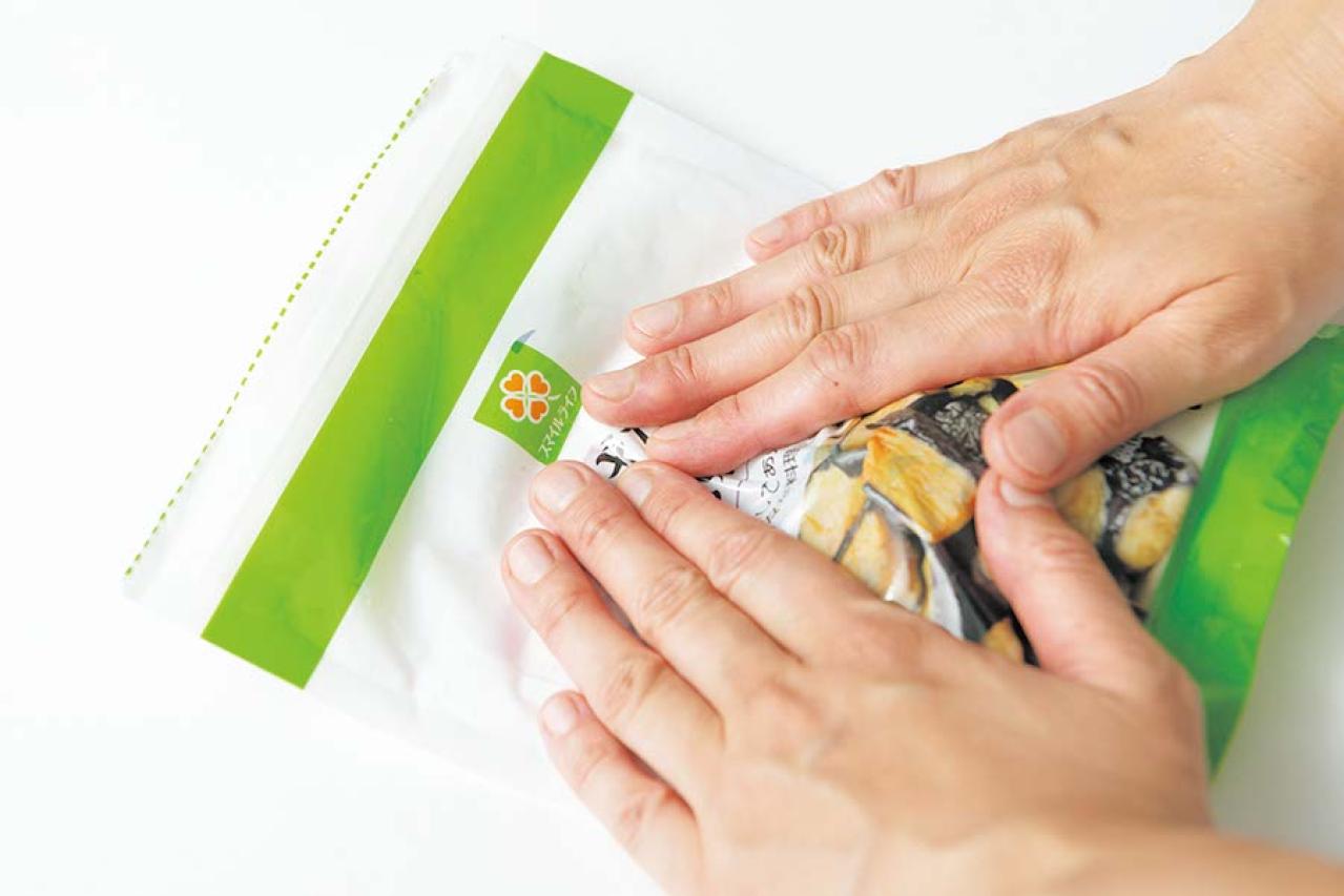 管理栄養士直伝！【冷凍ブロッコリー】簡単メインおかず3選。冷凍野菜の使い方のコツも紹介（画像5）