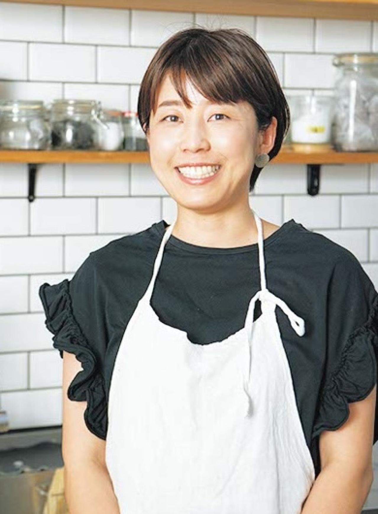 管理栄養士直伝！【冷凍ブロッコリー】簡単メインおかず3選。冷凍野菜の使い方のコツも紹介（画像2）