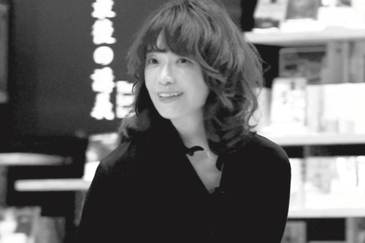 「大人になったら絵描きさんになりたい」幼少期、ヤマザキマリさんが母から言われた言葉とは