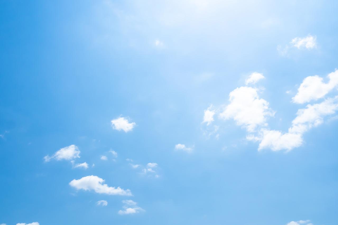 3月16日の「お清め」とは？【365日きょうのお清め】邪気を祓って幸せになる！