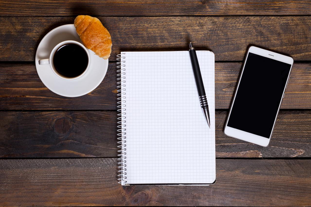 3月17日の「お清め」とは？【365日きょうのお清め】邪気を祓って幸せになる！