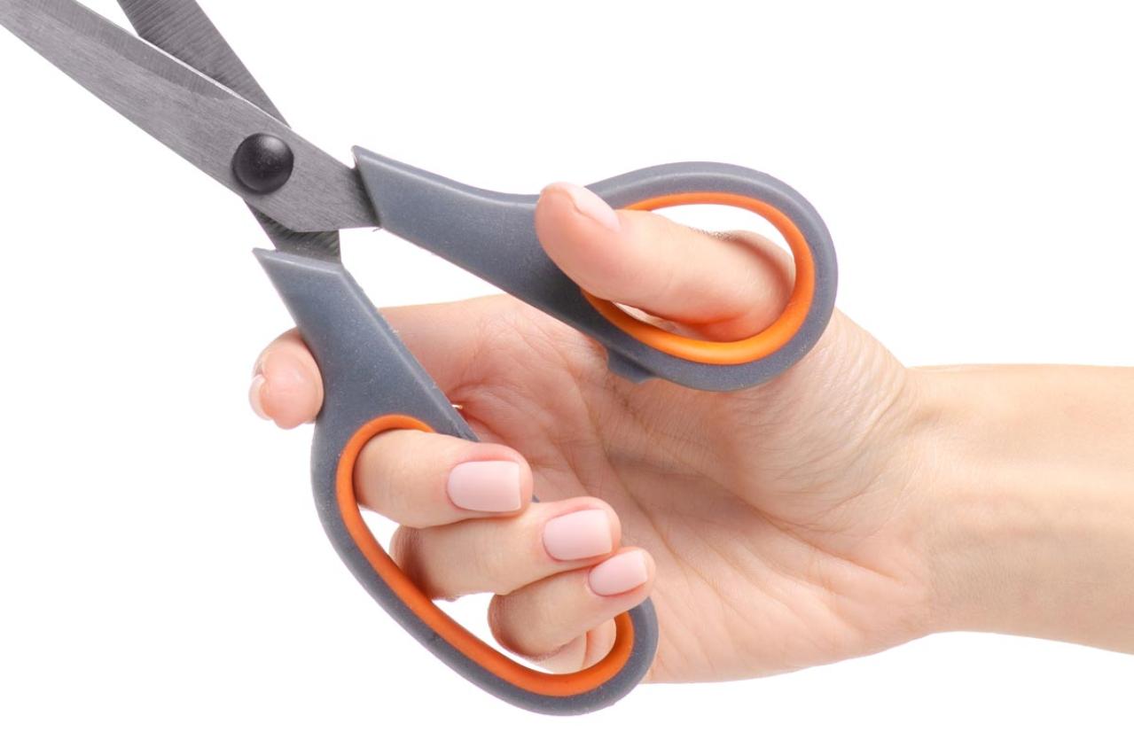 3月18日の「お清め」とは？【365日きょうのお清め】邪気を祓って幸せになる！