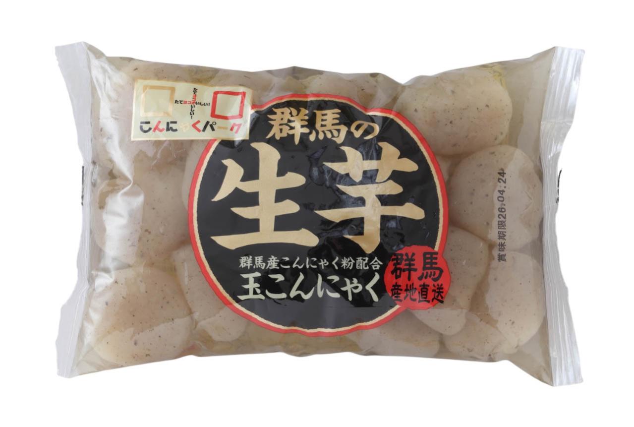 食物繊維で腸活！中高年におすすめ「こんにゃくレシピ2選」ちらし寿司と肉料理でおいしく！（画像4）