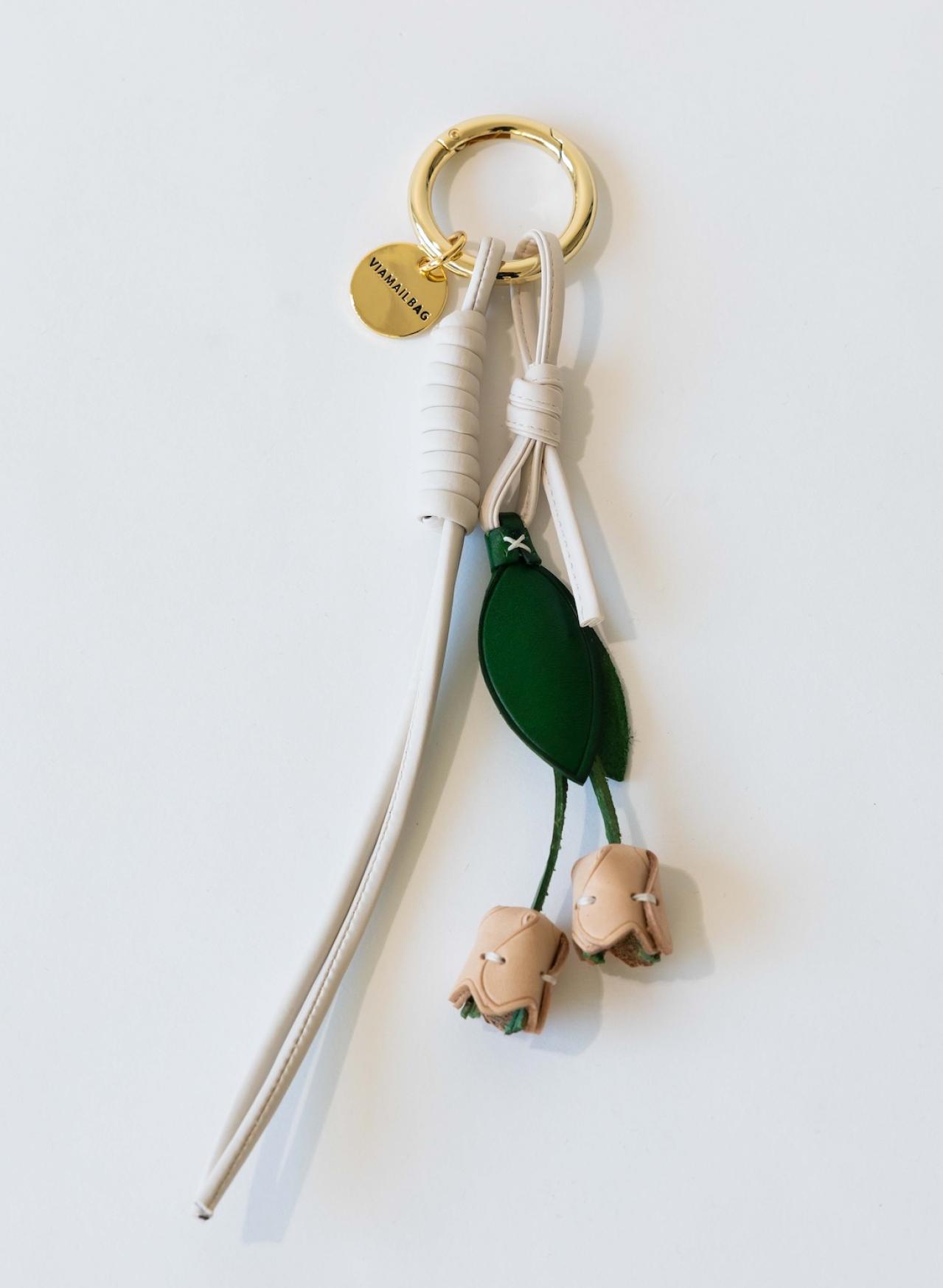 お出かけはこれ1つでOK！【50代からのショルダーバッグ6選】おしゃれも収納力もバッチリな逸品（画像5）