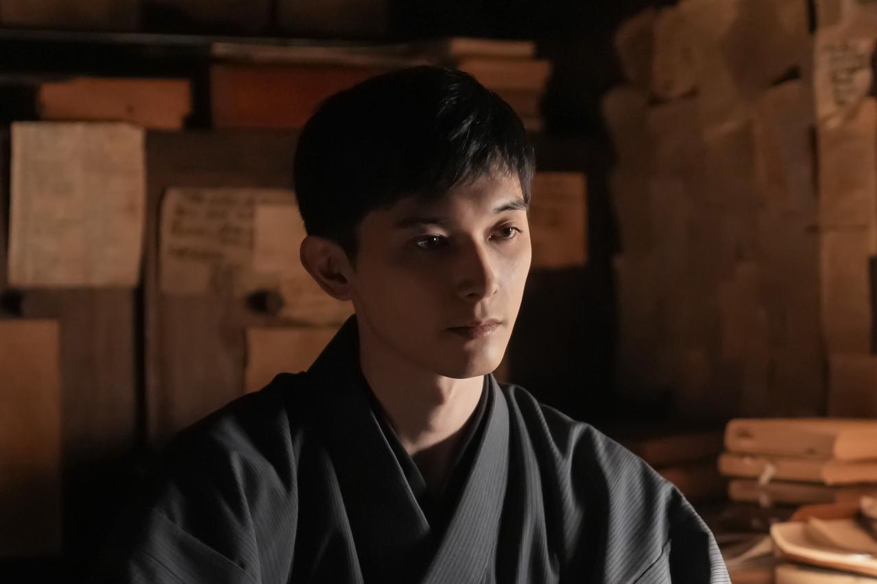 【ばけばけ】錦織（吉沢亮）がこの世を去った夜…映画『国宝』は日本アカデミー賞10部門受賞という“出来過ぎた偶然”（画像3）