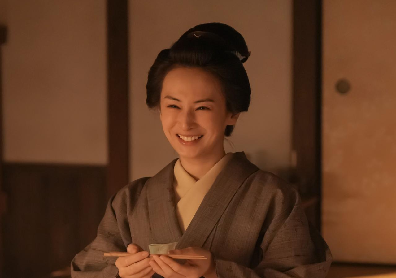 【ばけばけ】錦織（吉沢亮）がこの世を去った夜…映画『国宝』は日本アカデミー賞10部門受賞という“出来過ぎた偶然”（画像5）