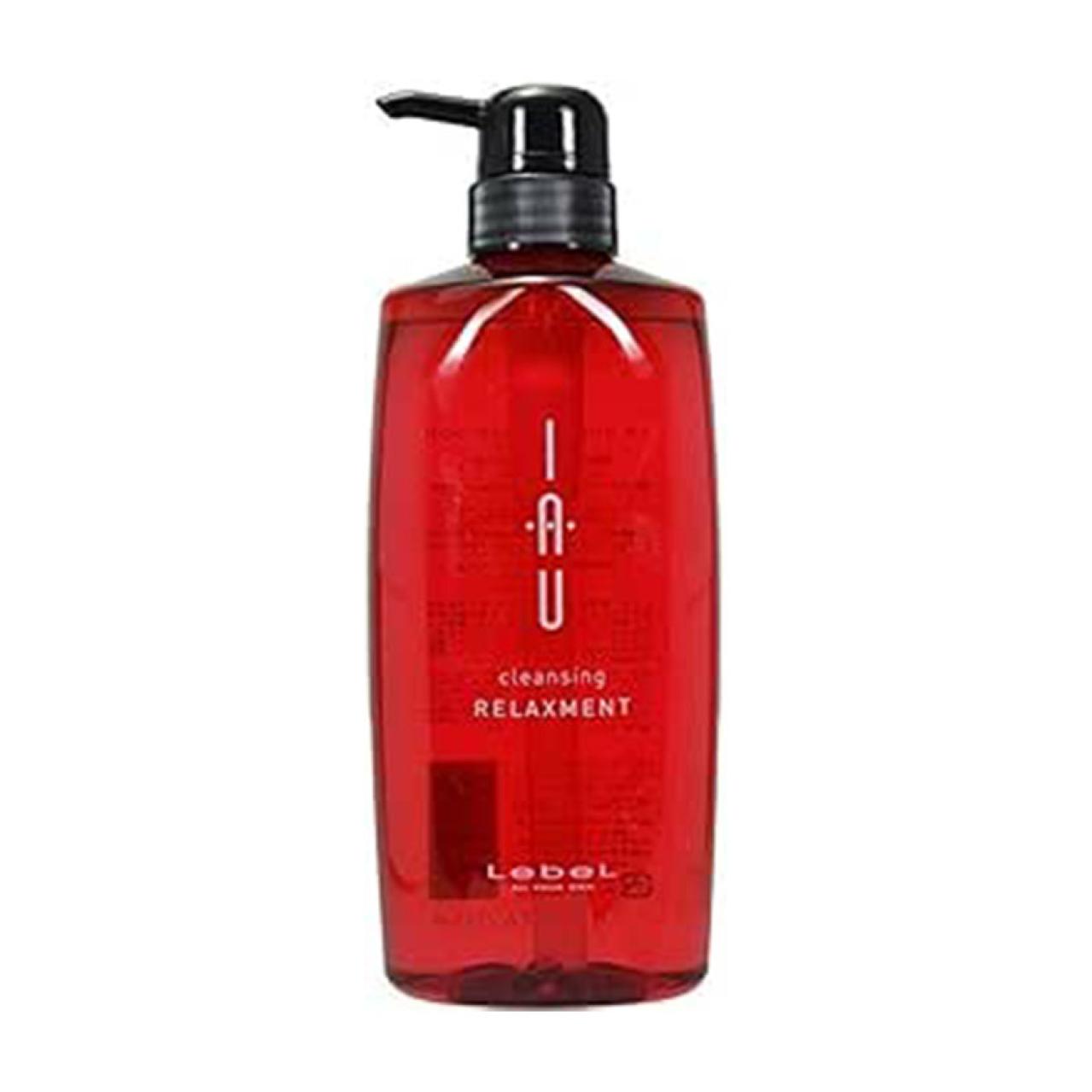 手抜きでも”それなりの肌に見える”おすすめスキンケア【6選】50代人気【YouTuber・しっぽじかん】のおすすめ（画像8）