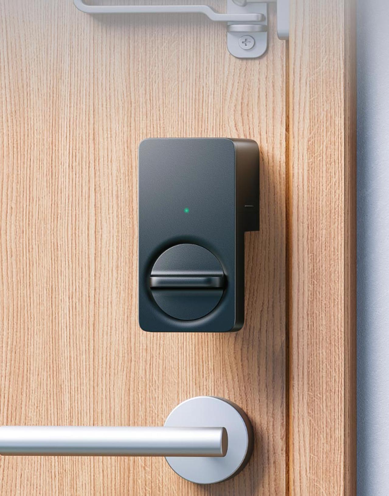 認知症介護のおすすめ【最新グッズ8選】服薬管理・見守り・徘徊GPS・転倒対策で介護の負担減！（画像2）