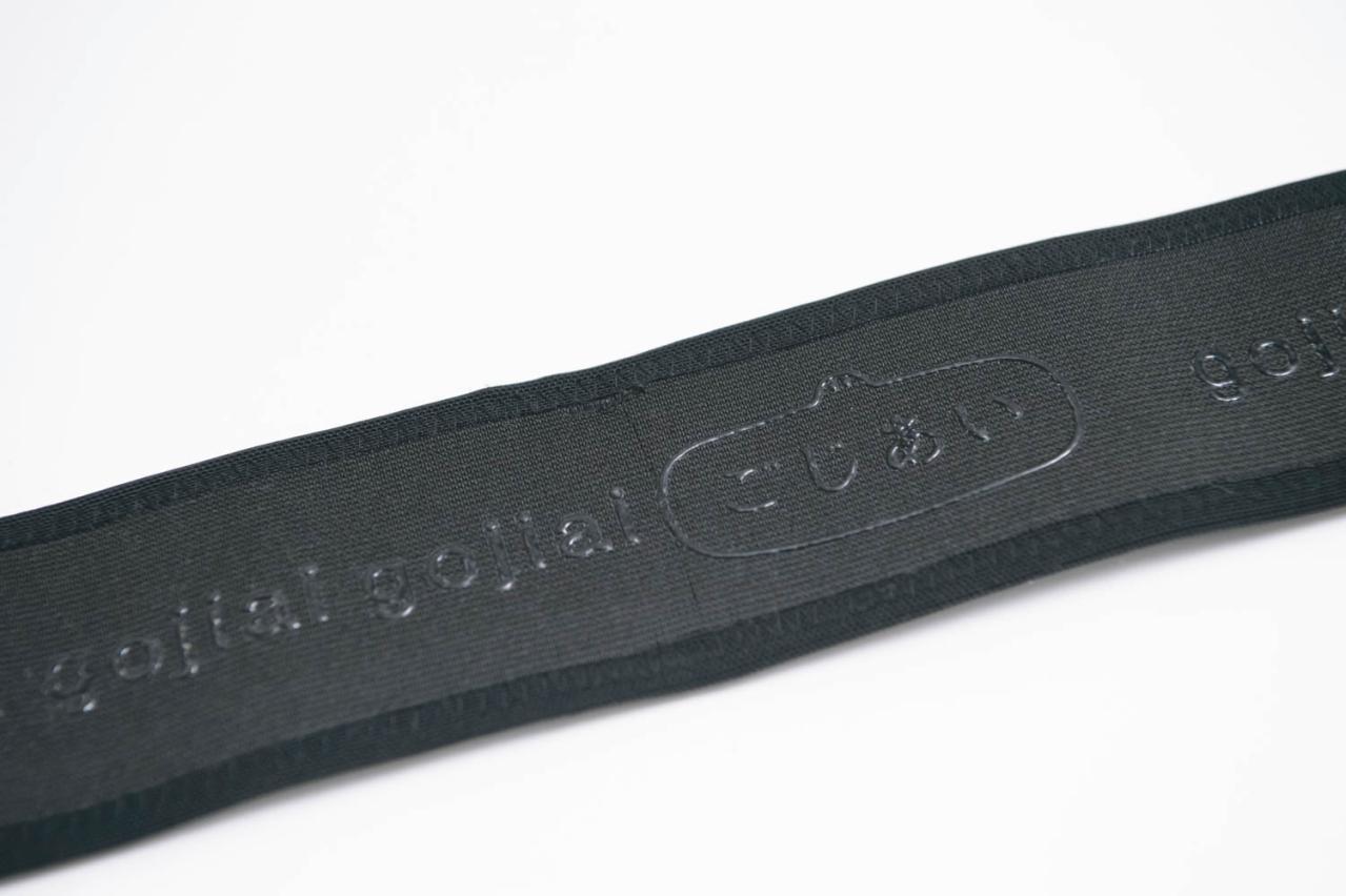  意外と知らない「介護の腰負担」を減らす方法とは？現場発【骨盤ベルト】で介助がラクに！（画像8）