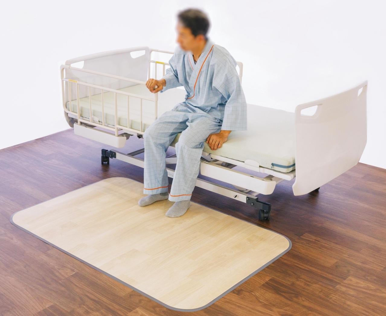 認知症介護のおすすめ【最新グッズ8選】服薬管理・見守り・徘徊GPS・転倒対策で介護の負担減！（画像11）