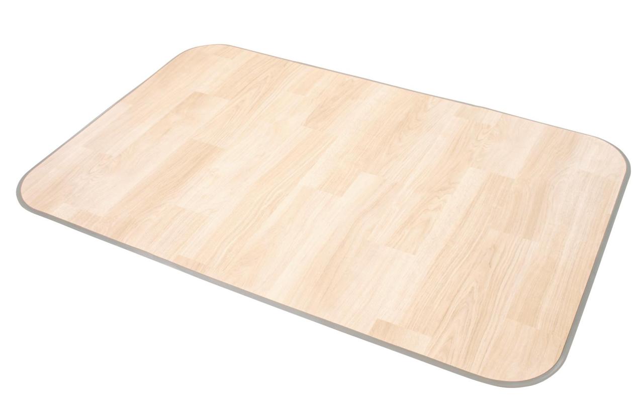 認知症介護のおすすめ【最新グッズ8選】服薬管理・見守り・徘徊GPS・転倒対策で介護の負担減！（画像10）