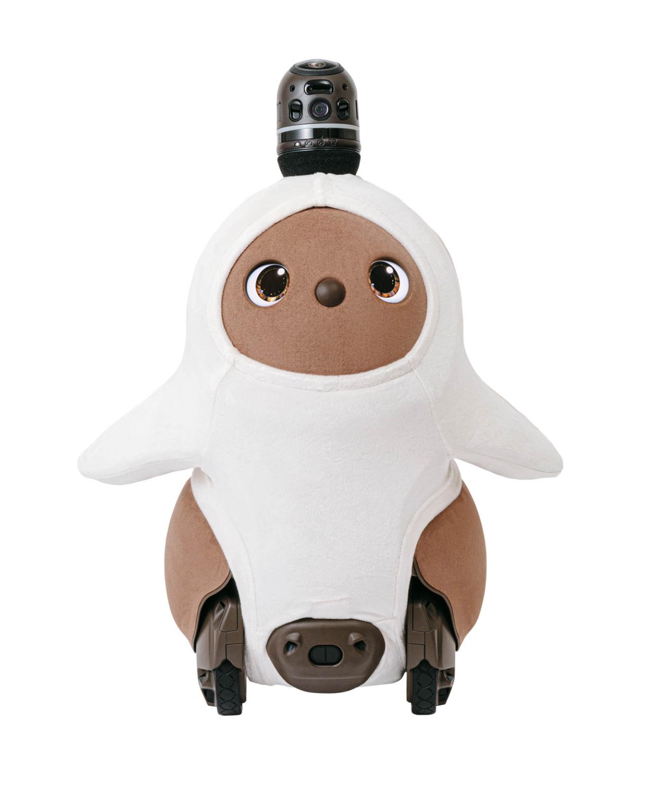 認知症介護のおすすめ【最新グッズ8選】服薬管理・見守り・徘徊GPS・転倒対策で介護の負担減！（画像17）