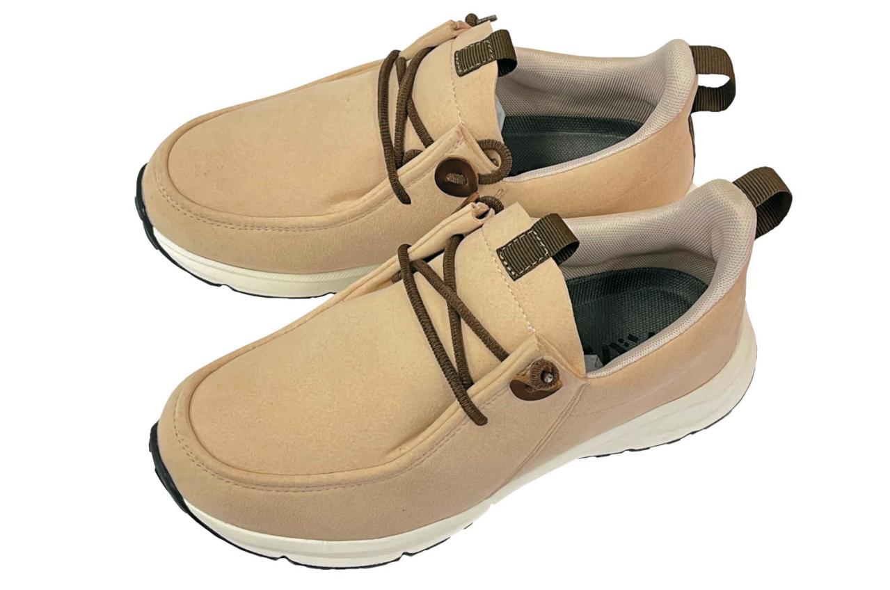 認知症介護のおすすめ【最新グッズ8選】服薬管理・見守り・徘徊GPS・転倒対策で介護の負担減！（画像7）