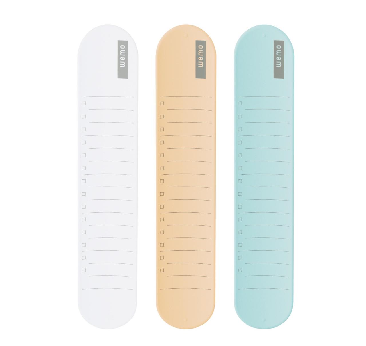 認知症介護のおすすめ【最新グッズ8選】服薬管理・見守り・徘徊GPS・転倒対策で介護の負担減！（画像12）