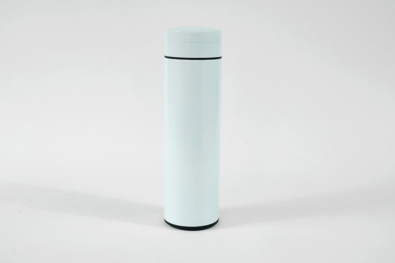 3月26日の「お清め」とは？【365日きょうのお清め】邪気を祓って幸せになる！