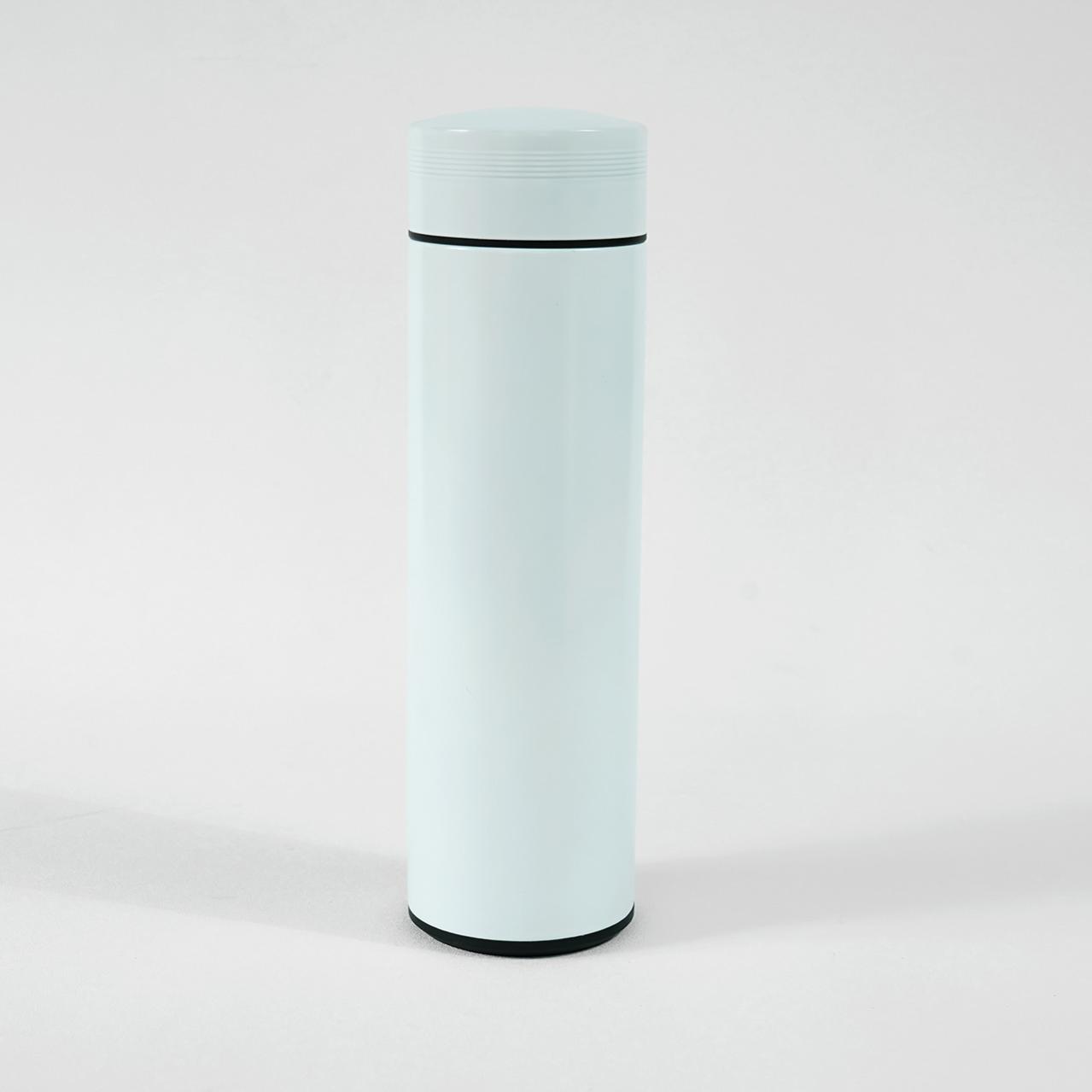 3月26日の「お清め」とは？【365日きょうのお清め】邪気を祓って幸せになる！（画像2）