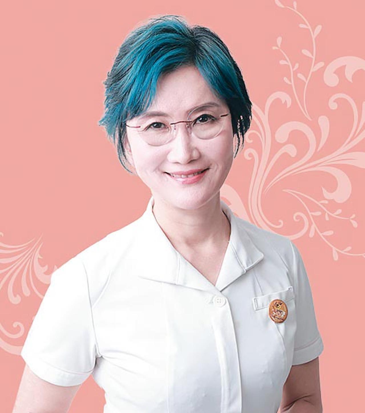 シニアだけじゃない！【尿漏れ】は日本女性の2人に1人!? ピンチのときに使える一手とは？（画像2）