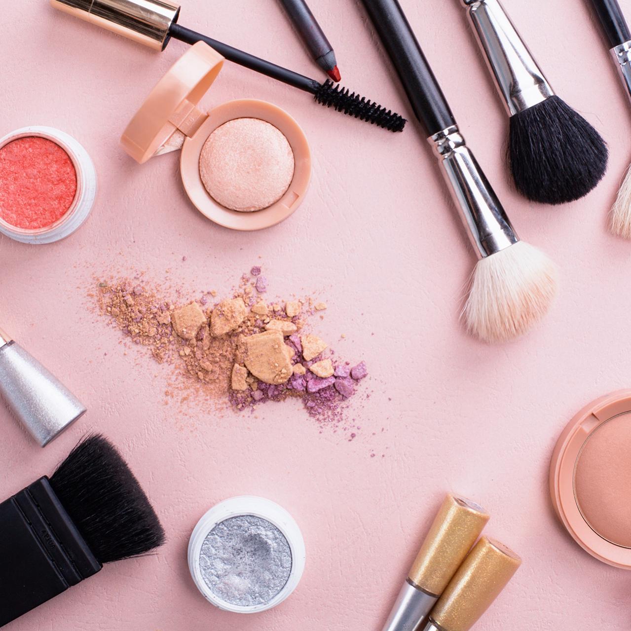 3月24日の「お清め」とは？【365日きょうのお清め】邪気を祓って幸せになる！（画像2）