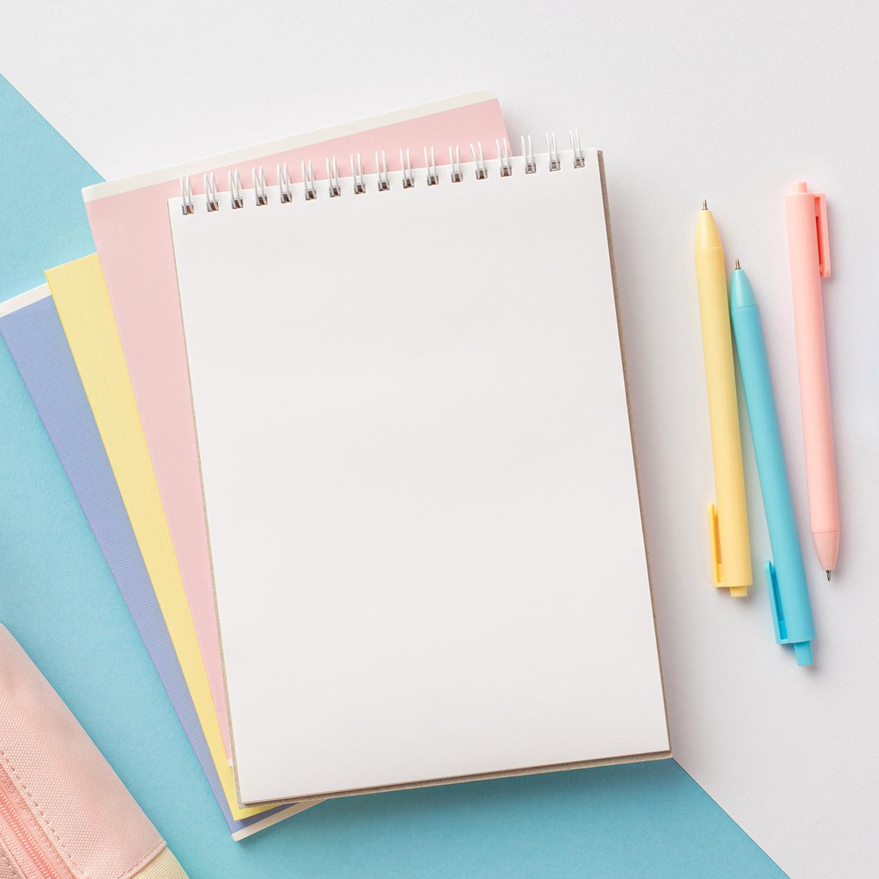 3月31日の「お清め」とは？【365日きょうのお清め】邪気を祓って幸せになる！（画像2）