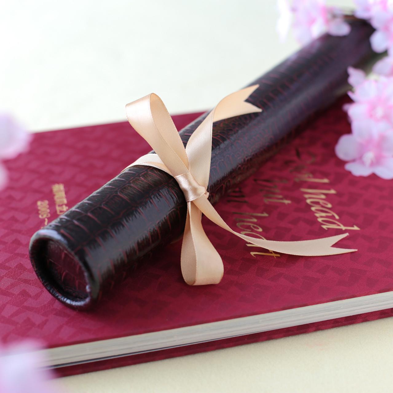 3月28日の「お清め」とは？【365日きょうのお清め】邪気を祓って幸せになる！（画像2）