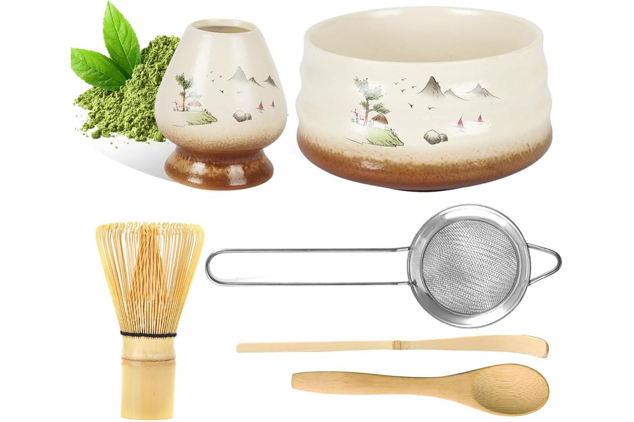 【最大20％OFF】ゆうゆうtime編集部おすすめの茶道具・コーヒーサーバー・ティーポットで楽しむくつろぎ時間｜Amazonタイムセール（画像2）