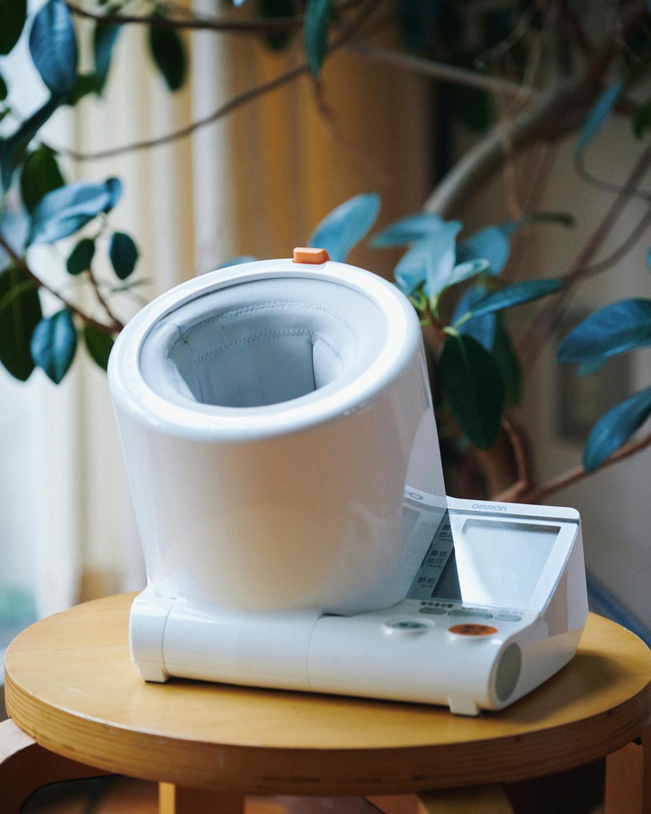 【92歳ひとり暮らし】の買い物スタイル！あえて坂道スーパーへ行く理由と「写真で整える」ひとりごはん術［粟辻早重さん］（画像4）