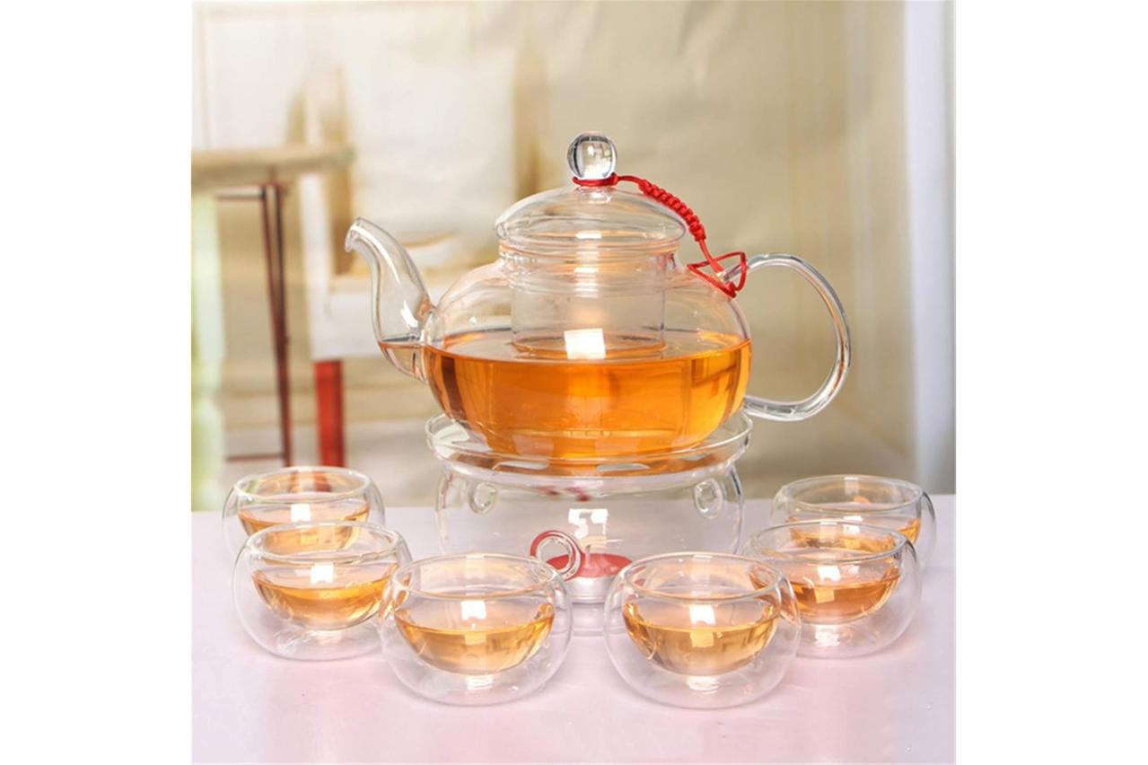 【最大20％OFF】ゆうゆうtime編集部おすすめの茶道具・コーヒーサーバー・ティーポットで楽しむくつろぎ時間｜Amazonタイムセール