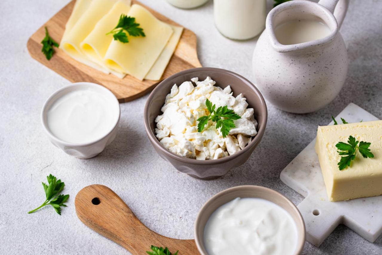 「60代でもまだ間に合います」今年83歳現役女医が提案！骨粗鬆症予防2つのポイントとは？（画像3）