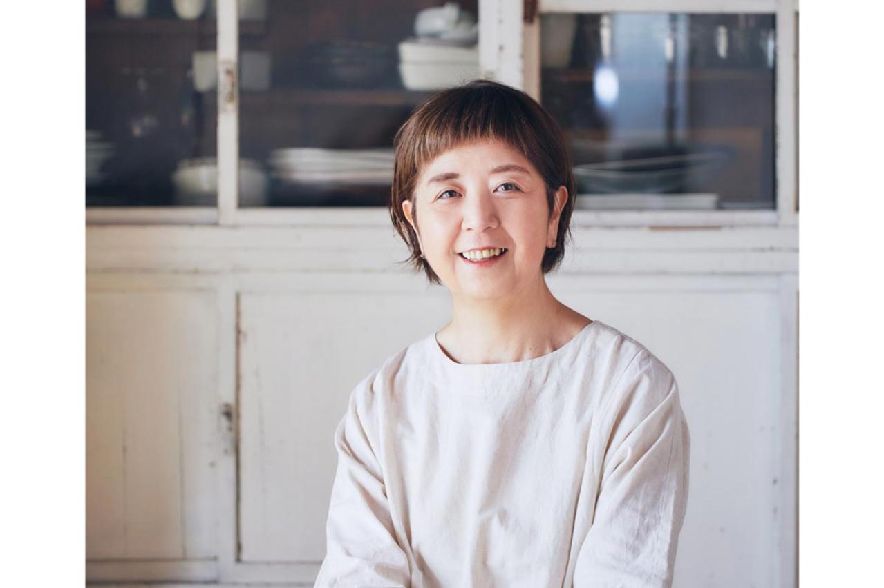 「イヤだと思ったら、やめてもいい」NHK夜ドラ「ひらやすみ」で衝撃を受けて考えたこととは？【一田憲子さん】