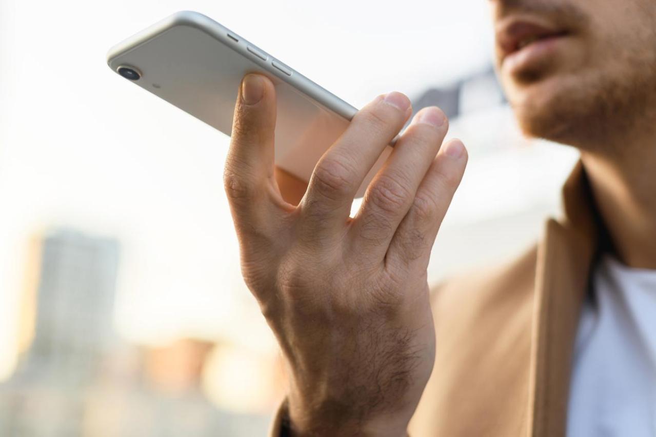 棺の中から聞こえた“死者のジョーク”「おーい、出してくれ！」は本当だった！？（画像2）