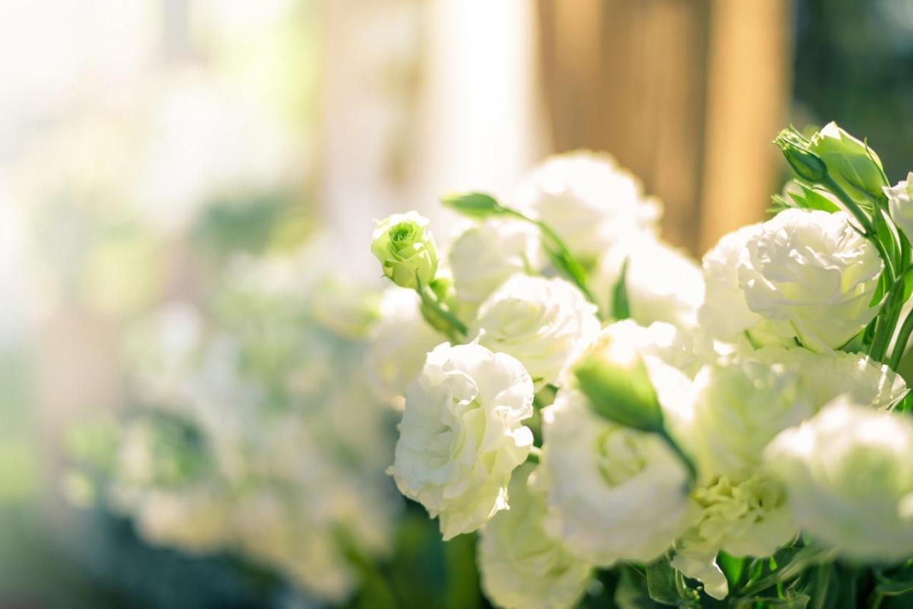 棺の中から聞こえた“死者のジョーク”「おーい、出してくれ！」は本当だった！？