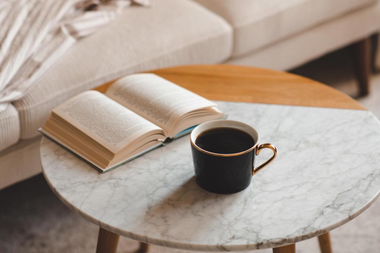 「先生、妻を疑っているんですか？」不可解な眠りの原因は？法医学が暴いたコーヒーの秘密（画像2）