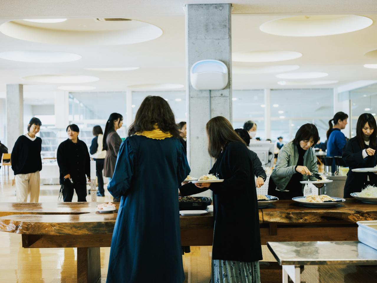 ドモホルンリンクル誕生の地を巡る、オトナのご自愛旅レポ―ト（画像11）