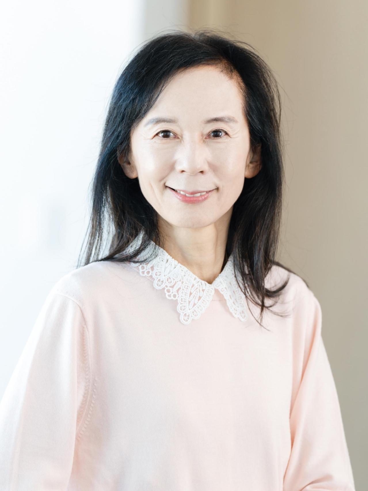 60代女性『きのう何食べた？』を読んで感じたこと。「親の気持ちもわかるけど、息子の気持ちもわかる」（画像3）