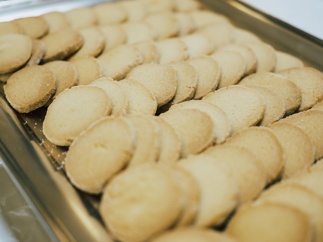 ドモホルンリンクル誕生の地を巡る、オトナのご自愛旅レポ―ト（画像13）