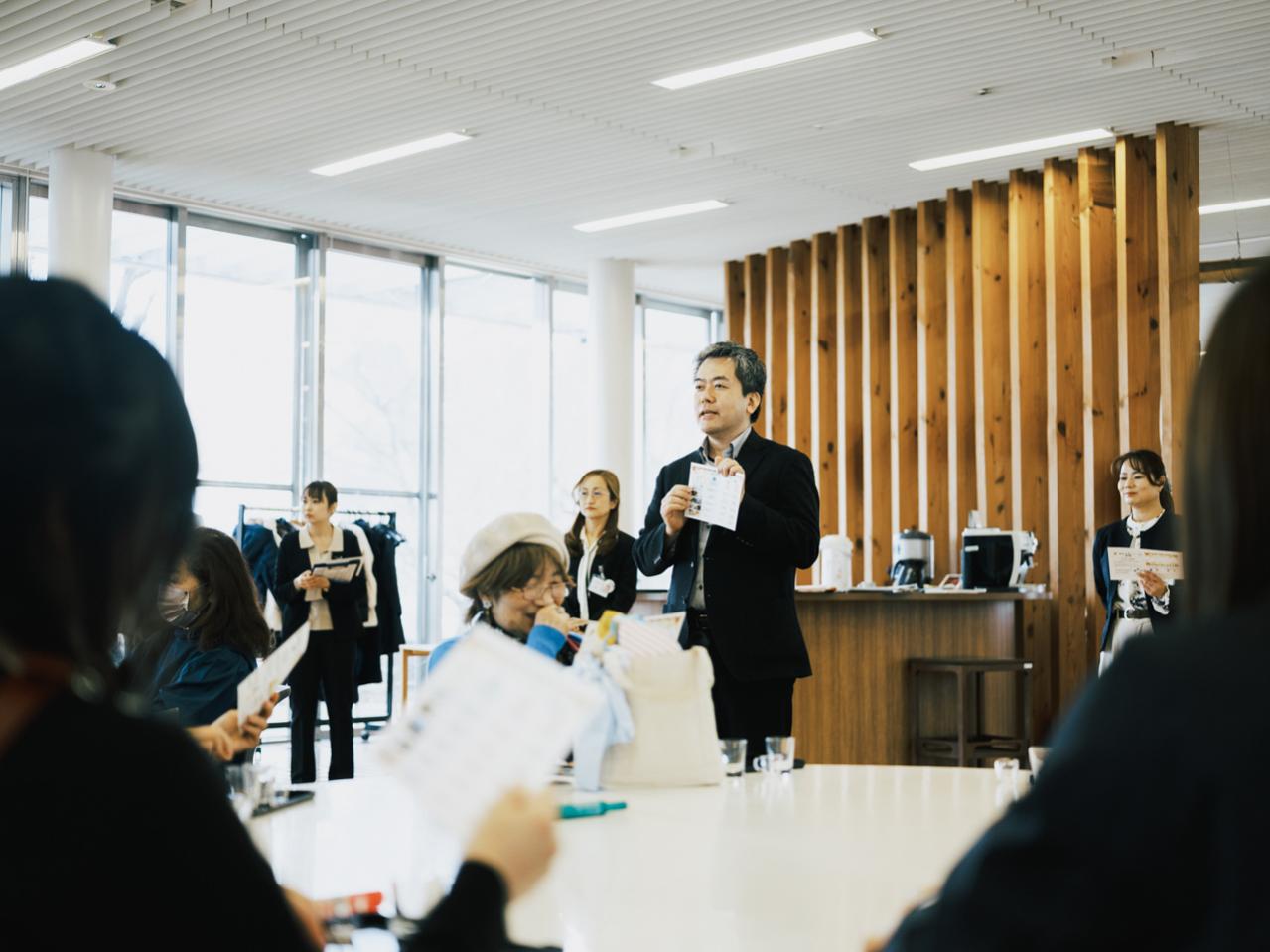 ドモホルンリンクル誕生の地を巡る、オトナのご自愛旅レポ―ト（画像5）